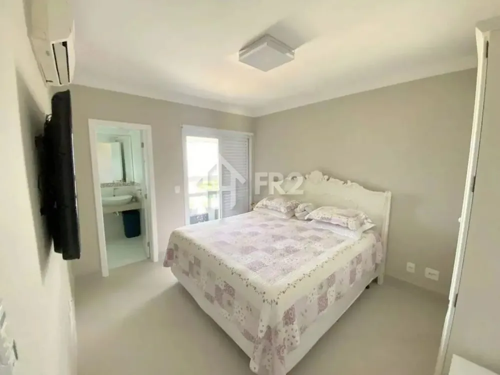 Apartamento, 3 quartos, 106 m² - Foto 3