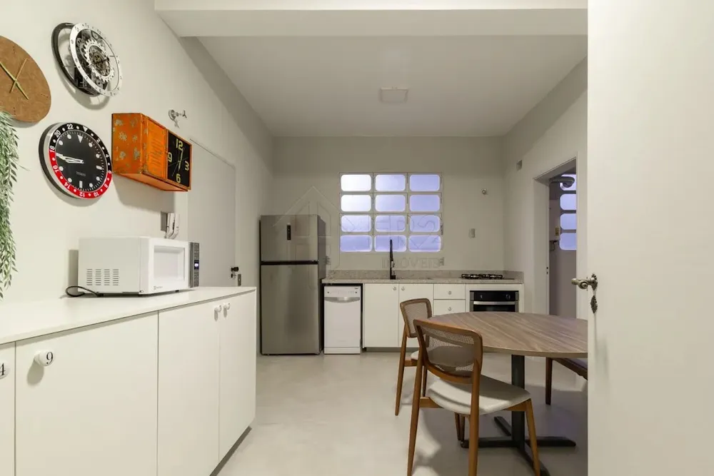 Apartamento, 2 quartos, 180 m² - Foto 1