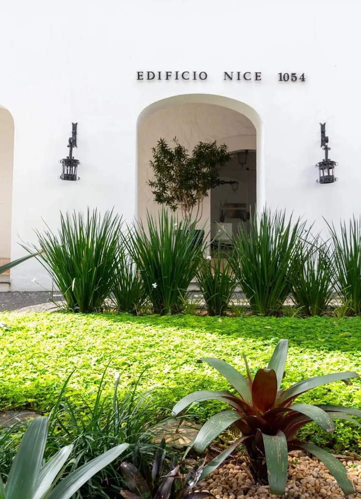 Apartamento, 2 quartos, 180 m² - Foto 3