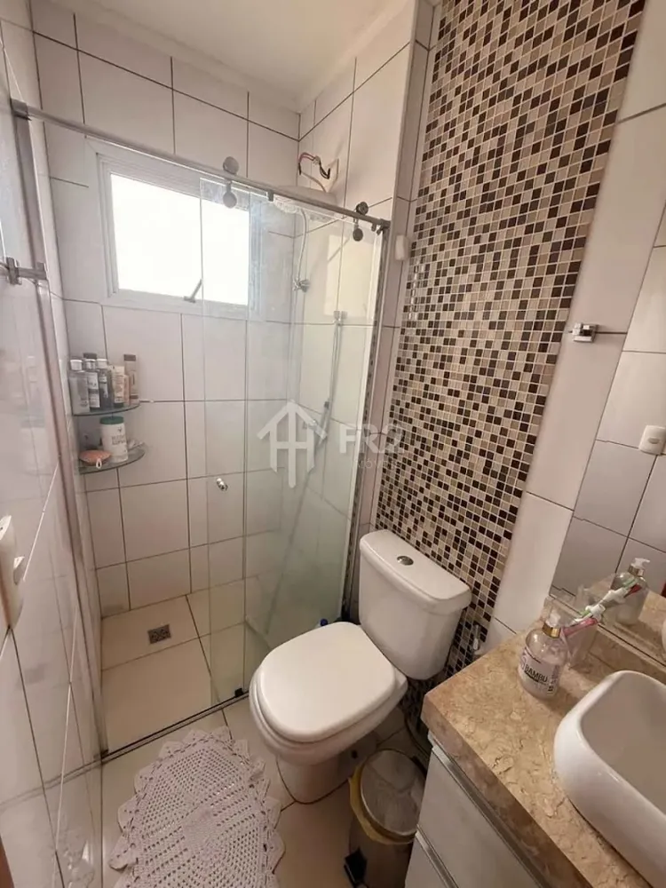 Apartamento, 2 quartos, 58 m² - Foto 4