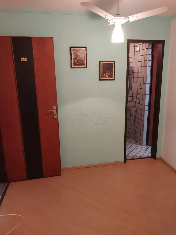 Sala-Conjunto, 53 m² - Foto 1