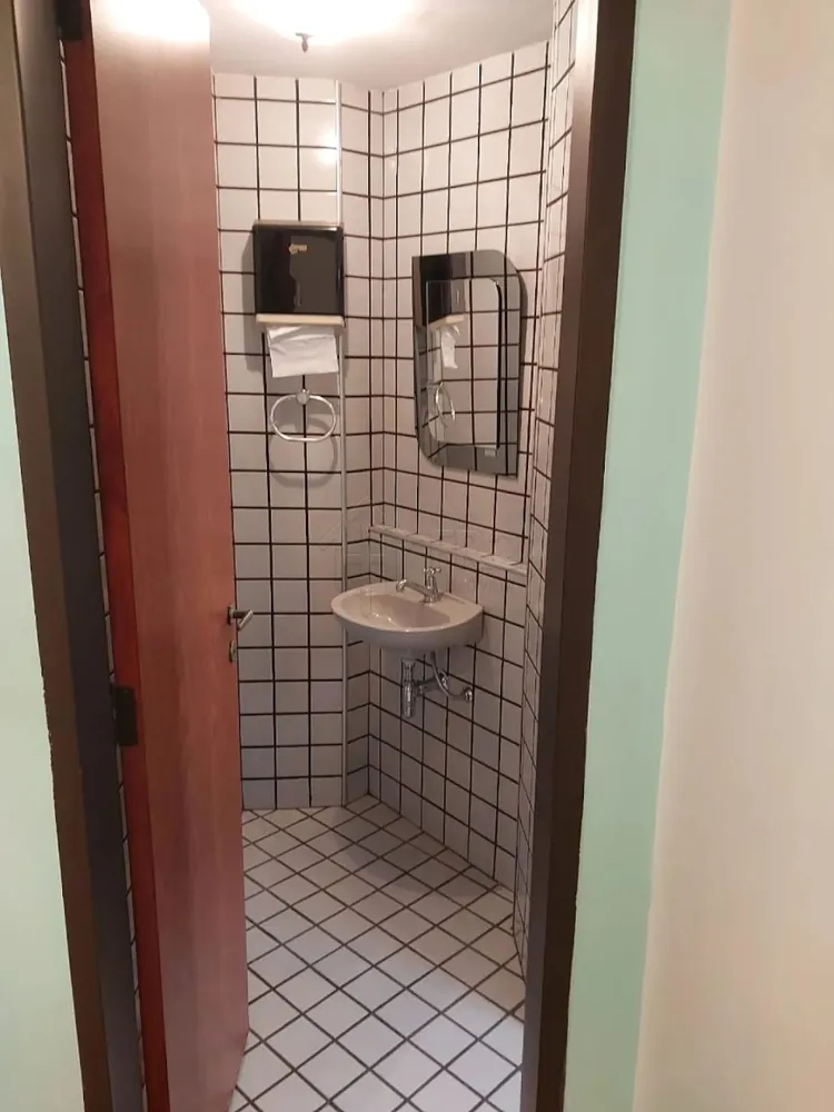 Sala-Conjunto, 53 m² - Foto 2