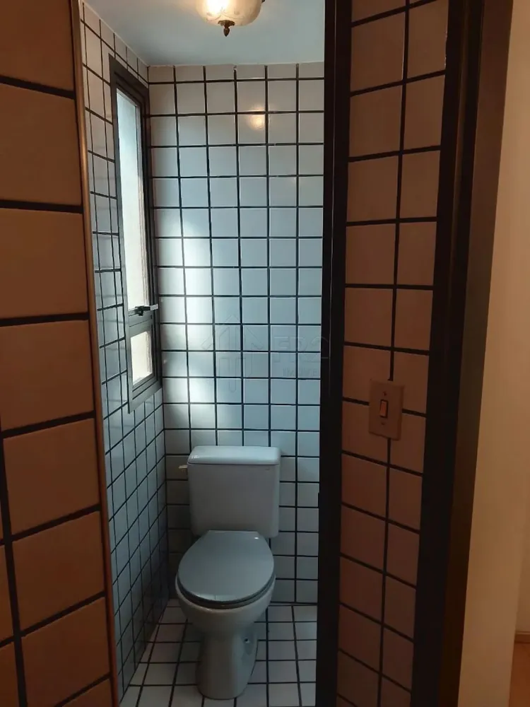Sala-Conjunto, 53 m² - Foto 4