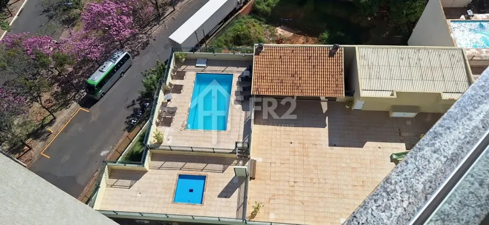 Apartamento, 1 quarto, 42 m² - Foto 4