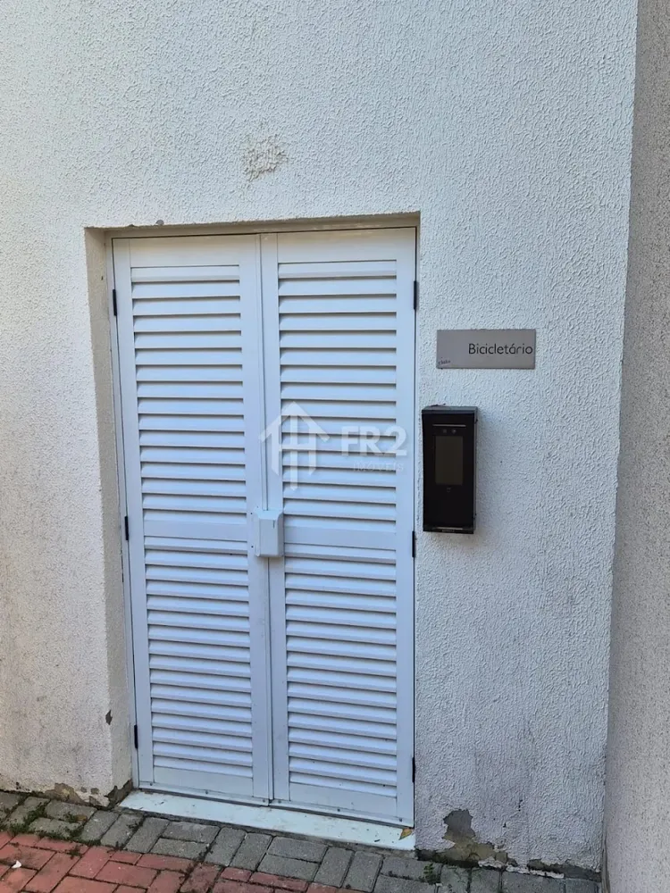 Apartamento, 2 quartos, 52 m² - Foto 3