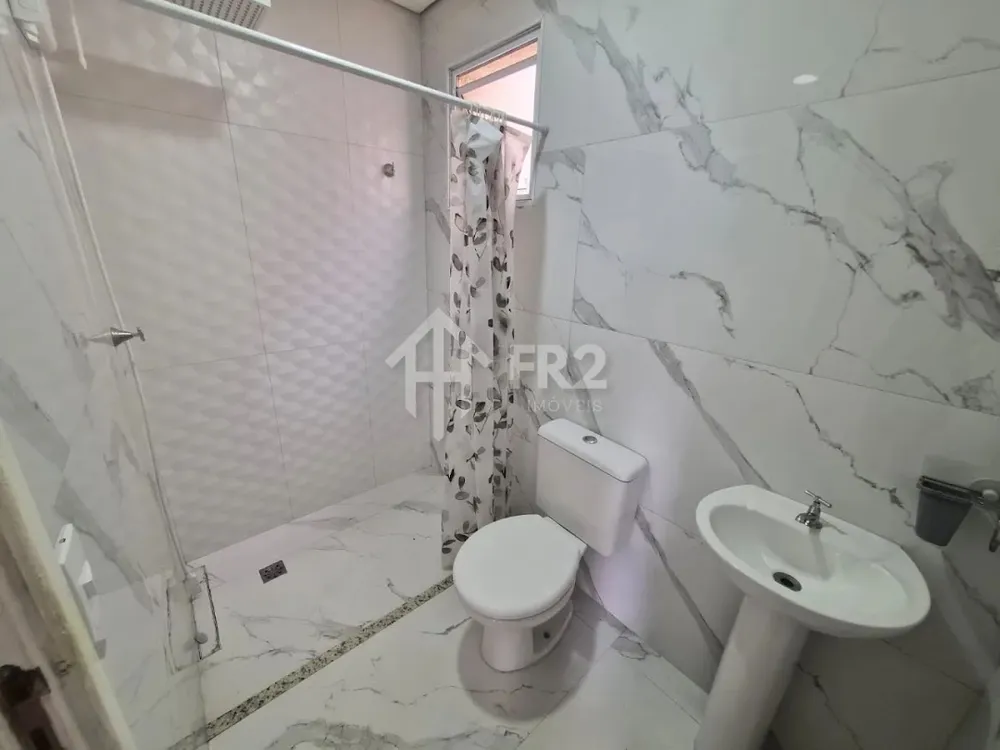 Apartamento, 2 quartos, 67 m² - Foto 2