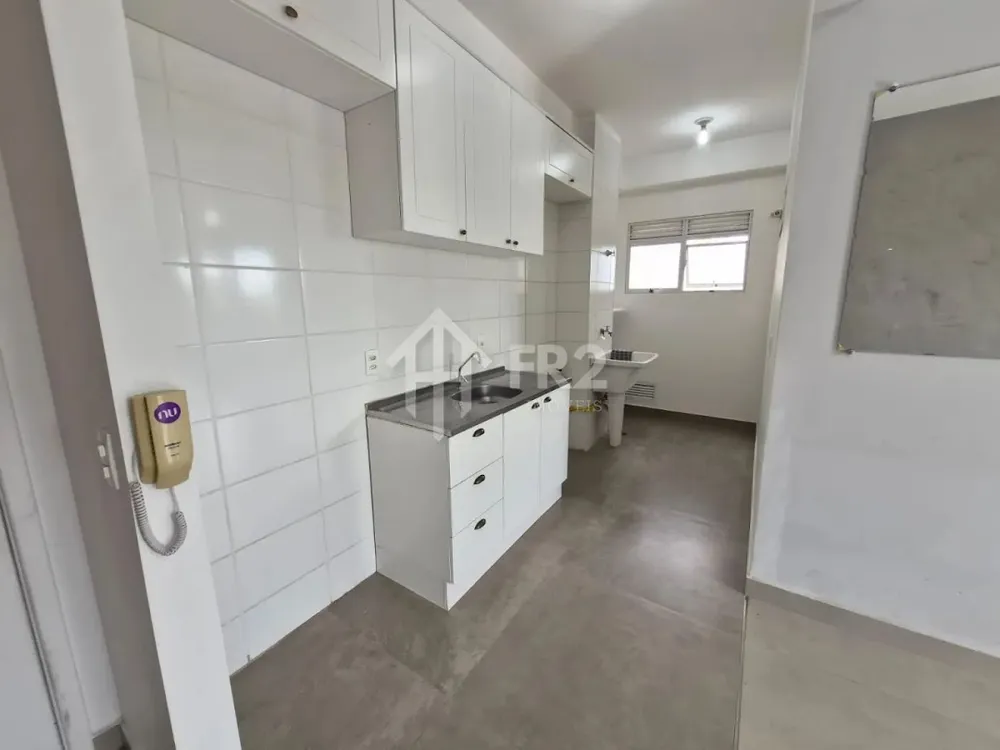 Apartamento, 2 quartos, 67 m² - Foto 1