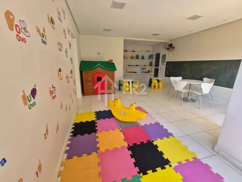 Apartamento, 2 quartos, 67 m² - Foto 4