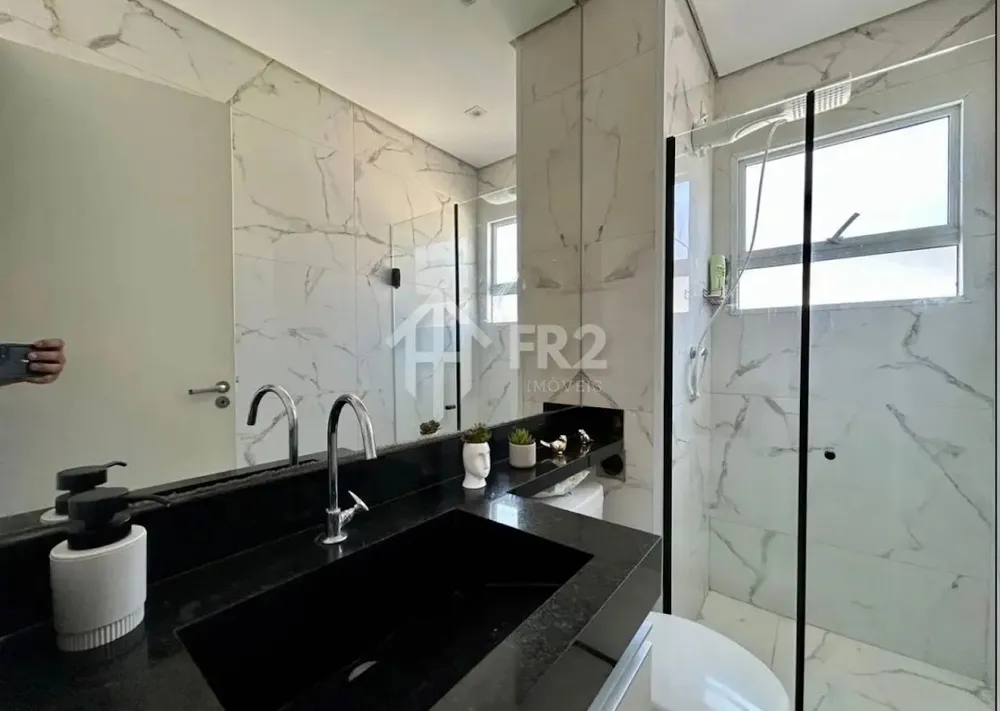 Apartamento, 3 quartos, 67 m² - Foto 4