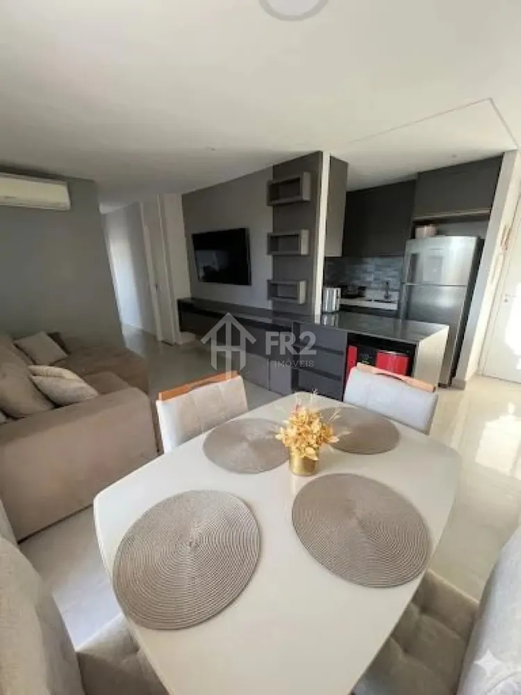 Apartamento, 3 quartos, 67 m² - Foto 1