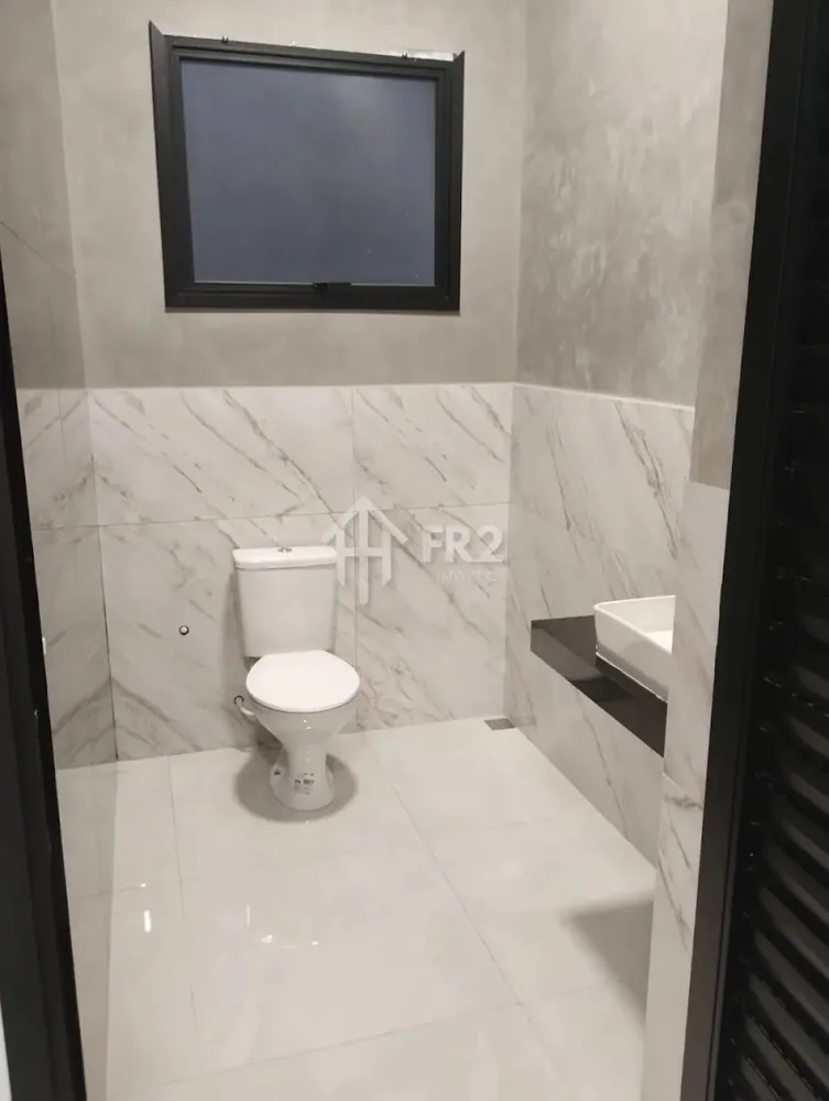 Sala-Conjunto, 94 m² - Foto 4