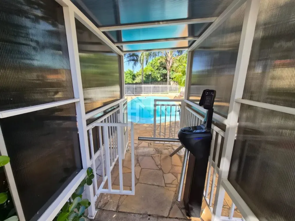 Apartamento, 2 quartos, 52 m² - Foto 4