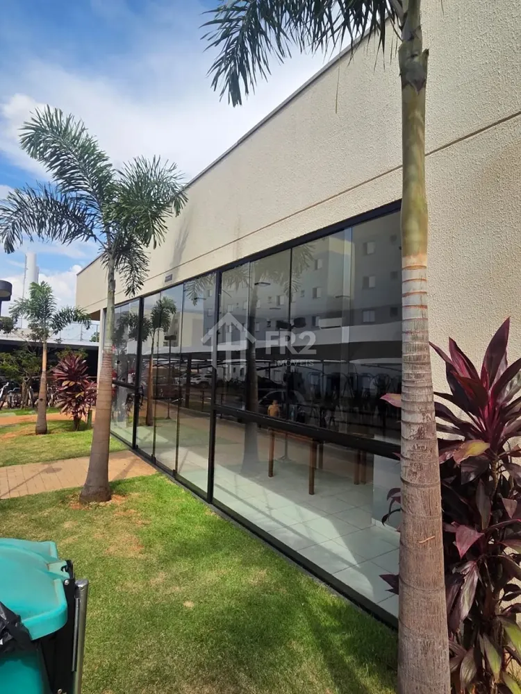 Apartamento, 2 quartos, 40 m² - Foto 4
