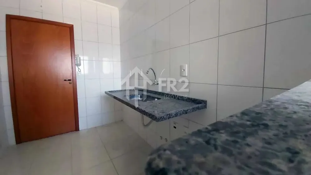 Apartamento, 3 quartos, 79 m² - Foto 1