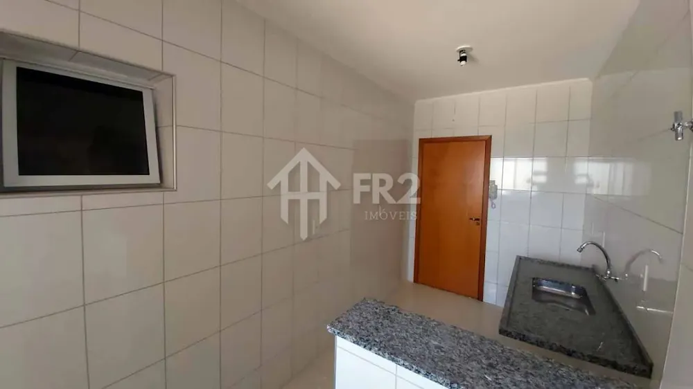 Apartamento, 3 quartos, 79 m² - Foto 2