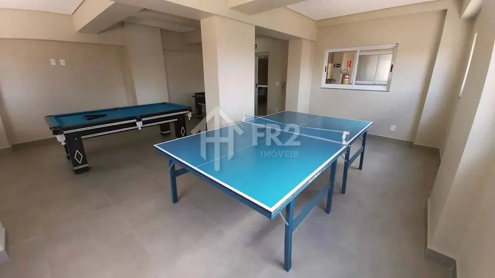 Apartamento, 3 quartos, 79 m² - Foto 4