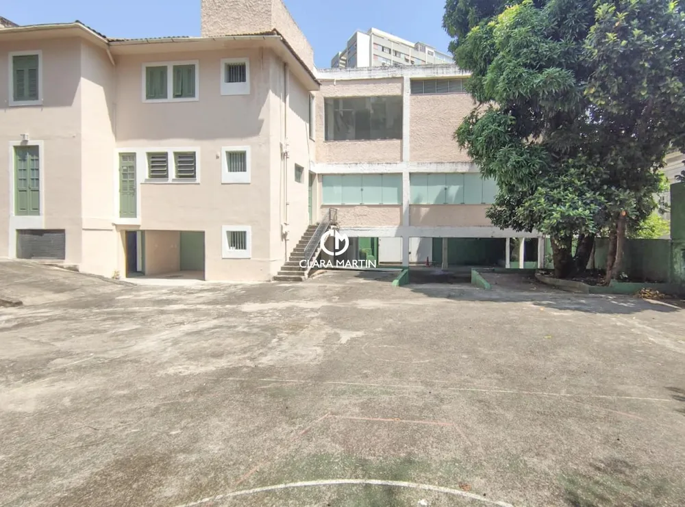 Loja-Salão, 770 m² - Foto 11