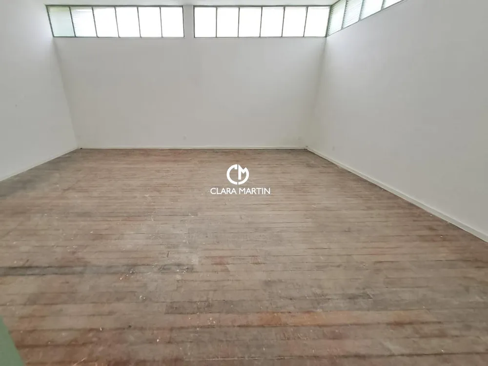 Loja-Salão, 770 m² - Foto 6