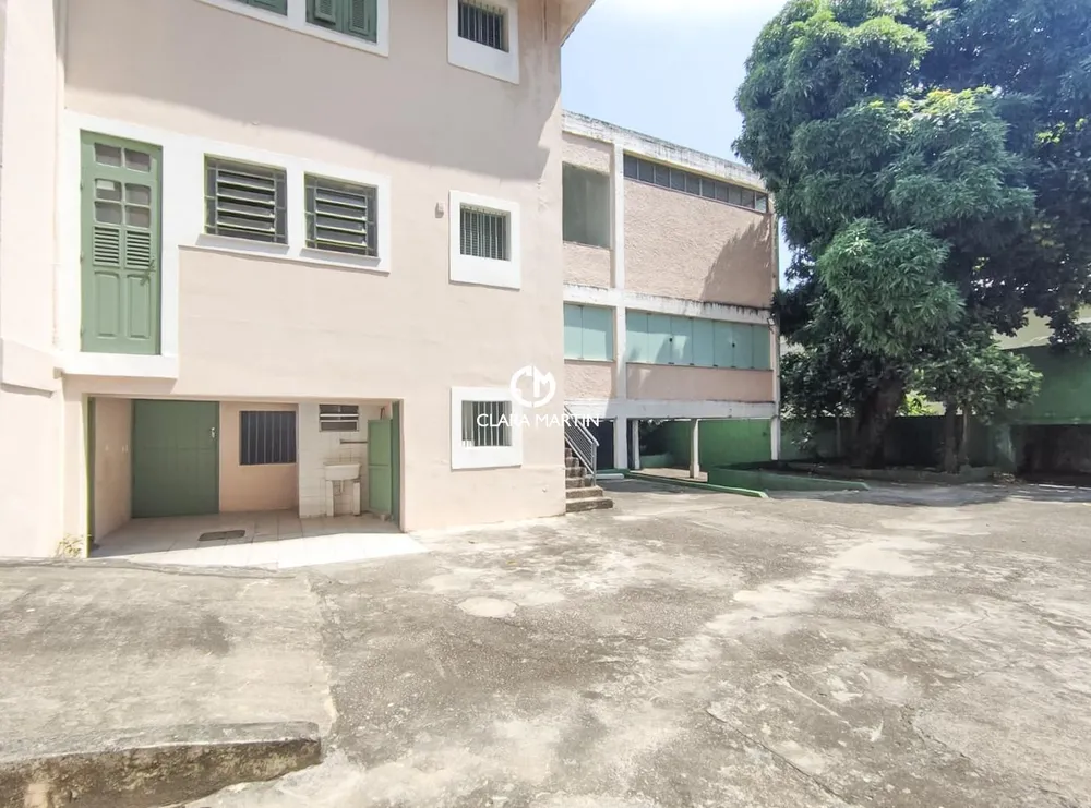 Loja-Salão, 770 m² - Foto 7