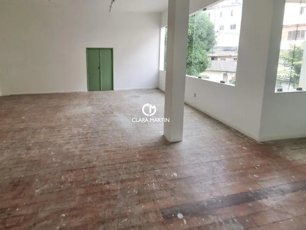 Loja-Salão, 770 m² - Foto 1