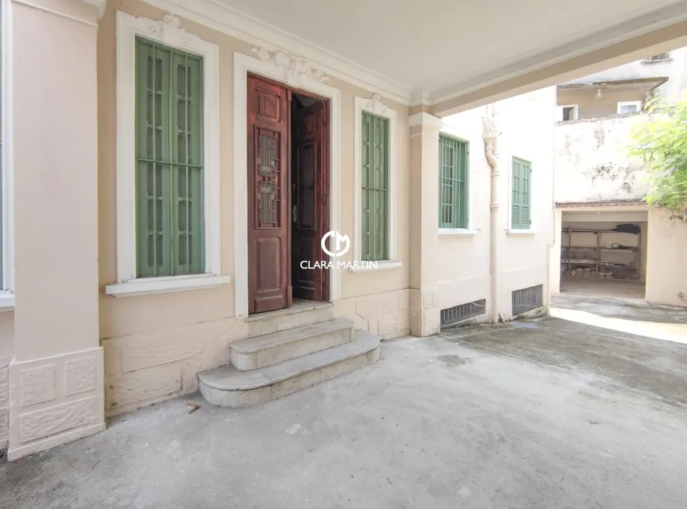Loja-Salão, 770 m² - Foto 3