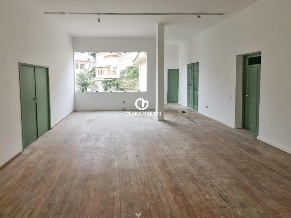 Loja-Salão, 770 m² - Foto 8