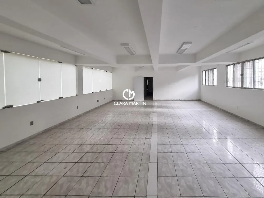 Loja-Salão, 770 m² - Foto 15