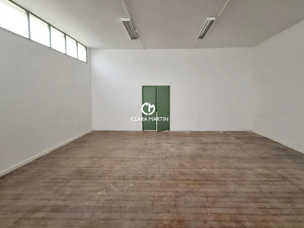 Loja-Salão, 770 m² - Foto 9