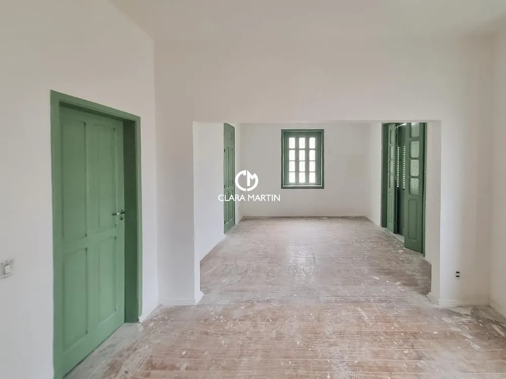 Loja-Salão, 770 m² - Foto 7