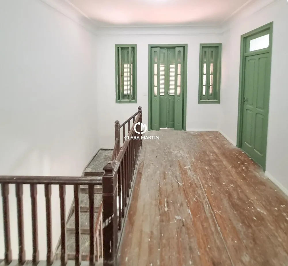 Loja-Salão, 770 m² - Foto 10