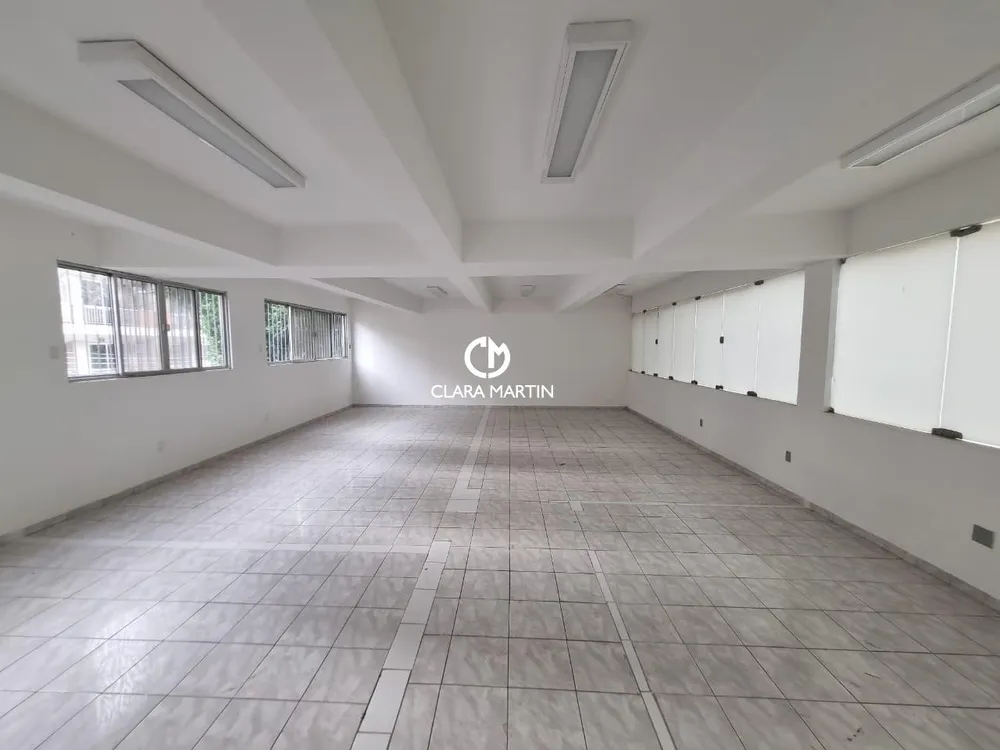 Loja-Salão, 770 m² - Foto 8