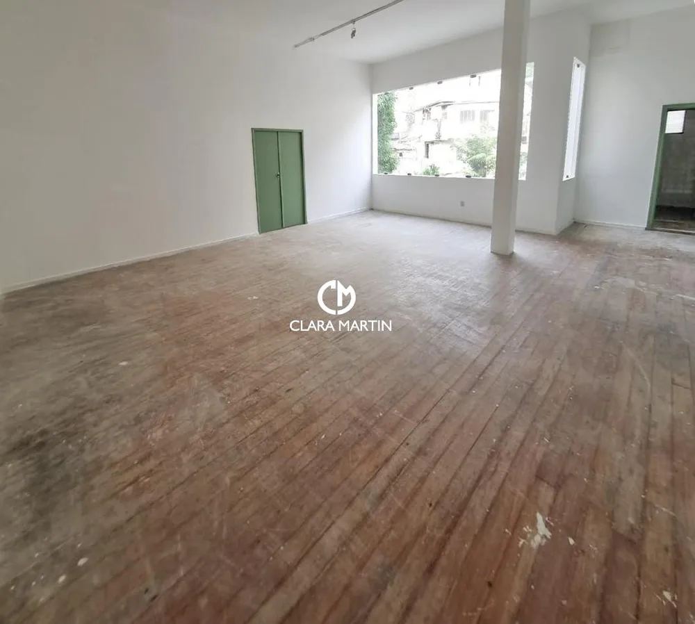 Loja-Salão, 770 m² - Foto 9