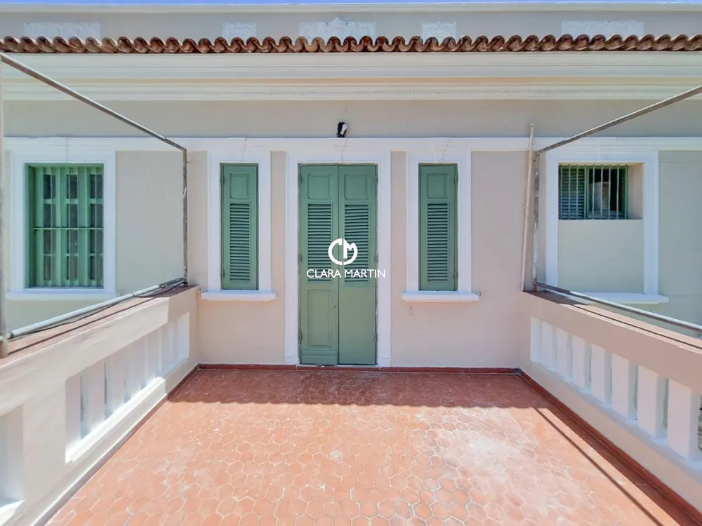 Loja-Salão, 770 m² - Foto 4