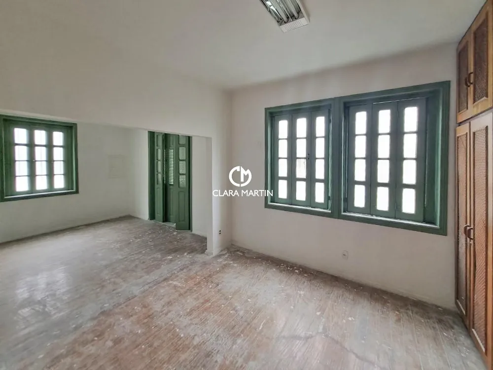 Loja-Salão, 770 m² - Foto 5