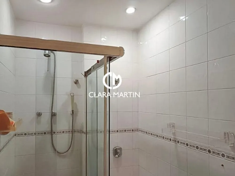 Apartamento, 3 quartos, 130 m² - Foto 16