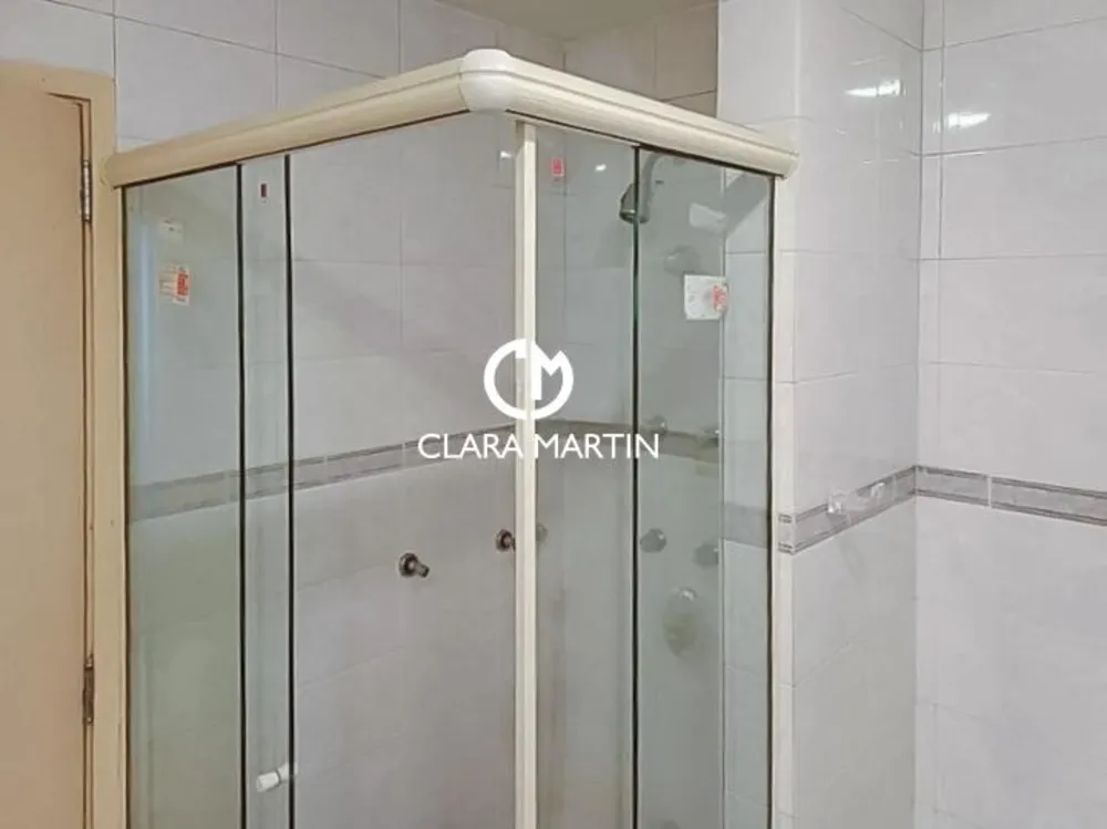 Apartamento, 3 quartos, 130 m² - Foto 14