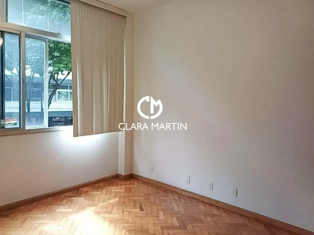 Apartamento, 3 quartos, 130 m² - Foto 6