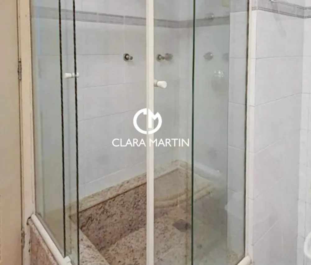 Apartamento, 3 quartos, 130 m² - Foto 13