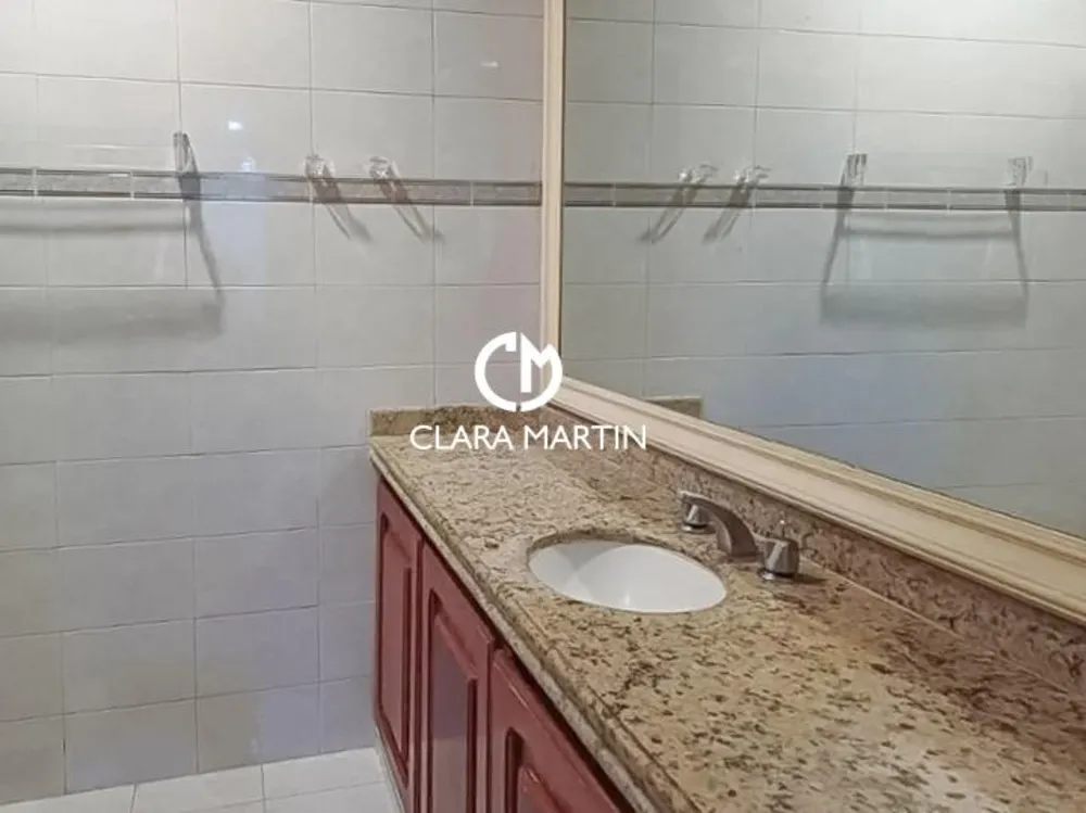 Apartamento, 3 quartos, 130 m² - Foto 12