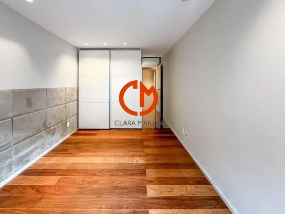 Apartamento, 3 quartos, 168 m² - Foto 7