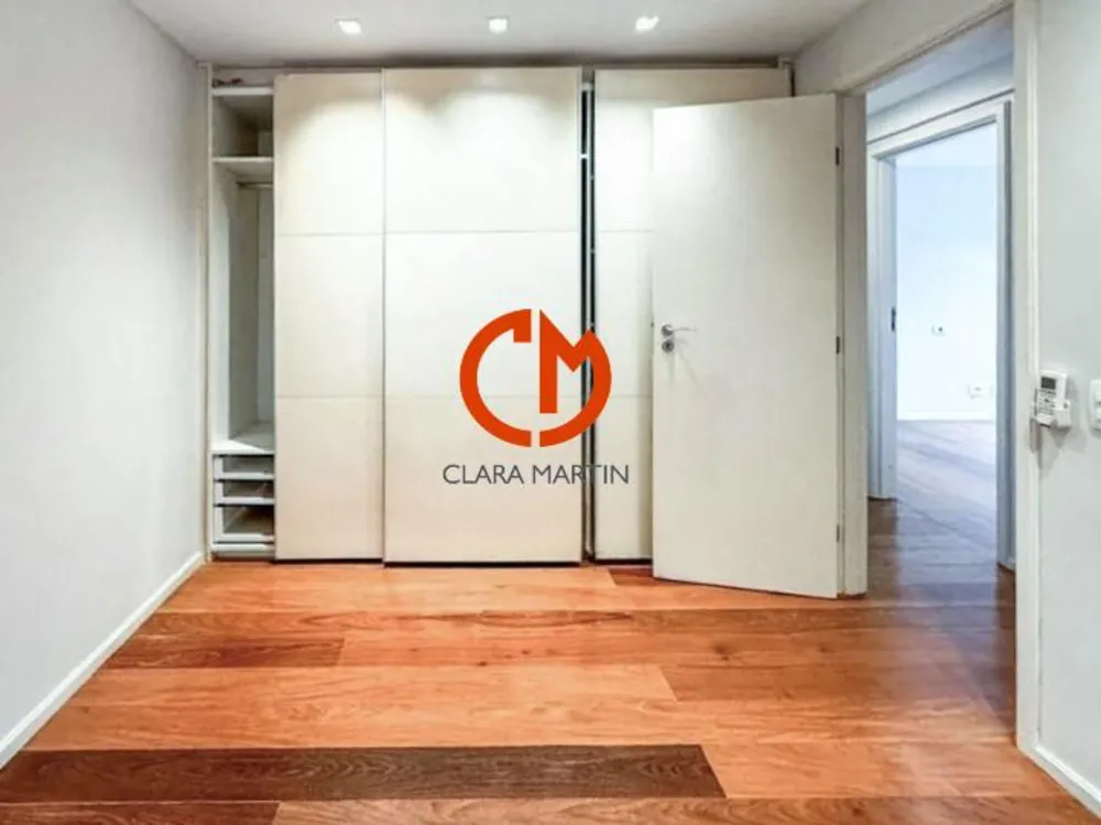Apartamento, 3 quartos, 168 m² - Foto 13
