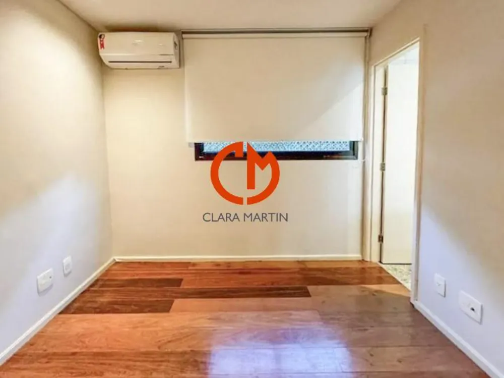 Apartamento, 3 quartos, 168 m² - Foto 12