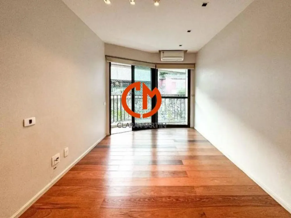 Apartamento, 3 quartos, 168 m² - Foto 6
