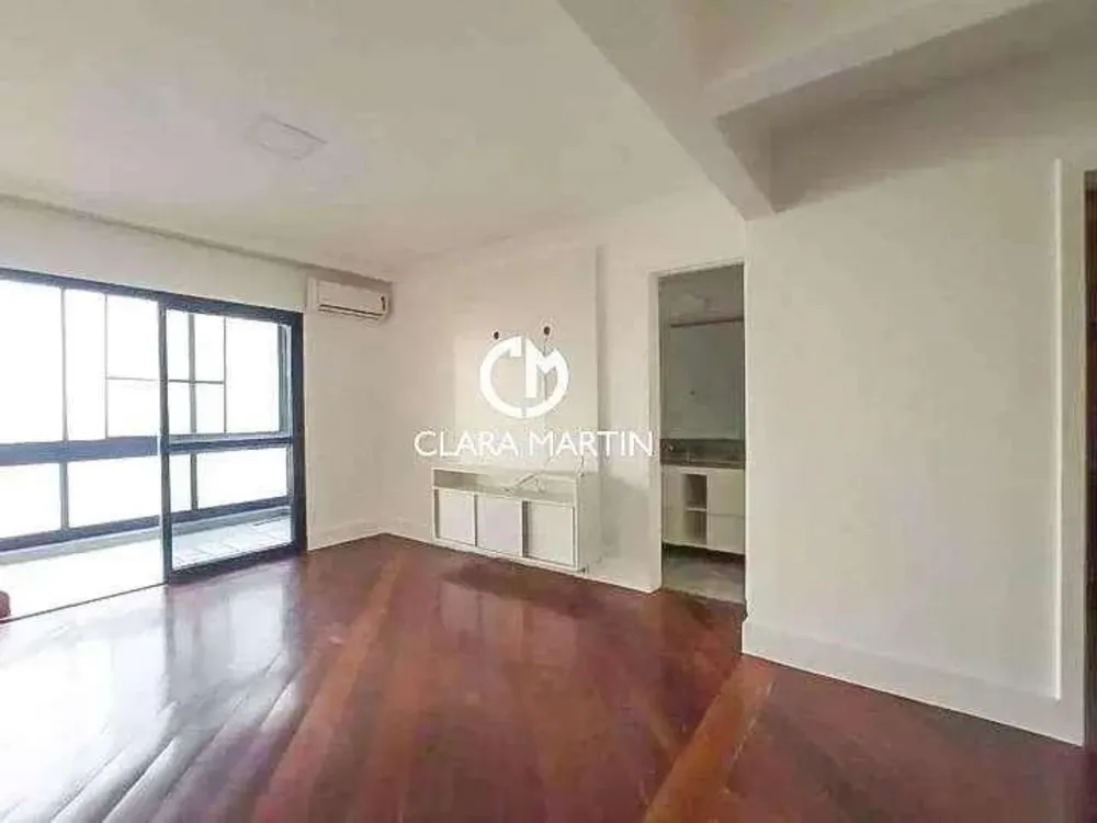 Apartamento, 4 quartos, 272 m² - Foto 5