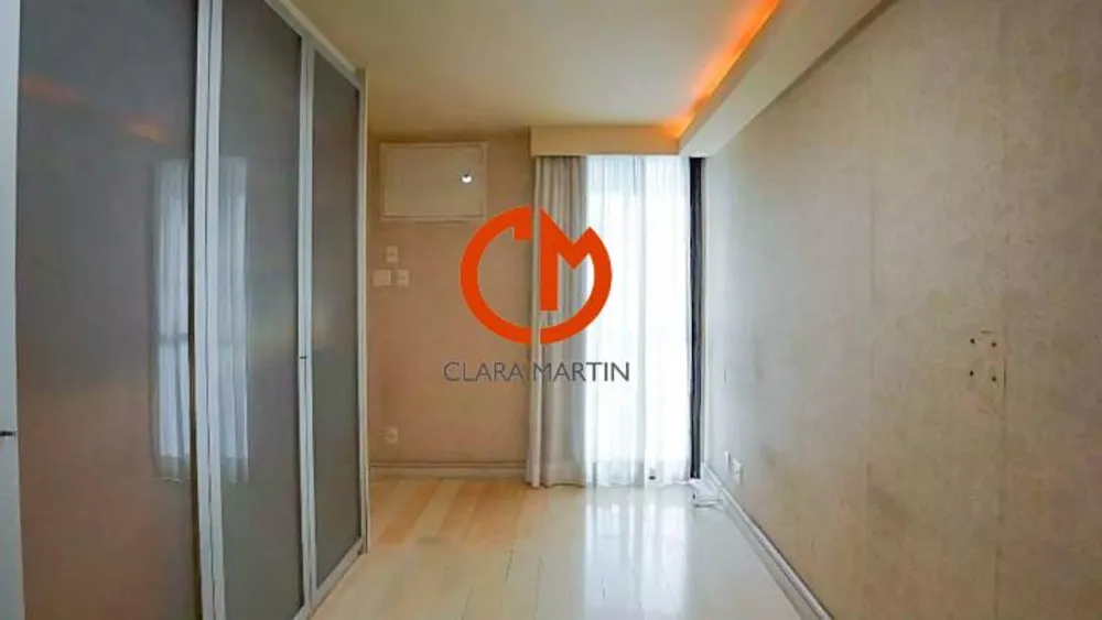 Apartamento, 3 quartos, 210 m² - Foto 10