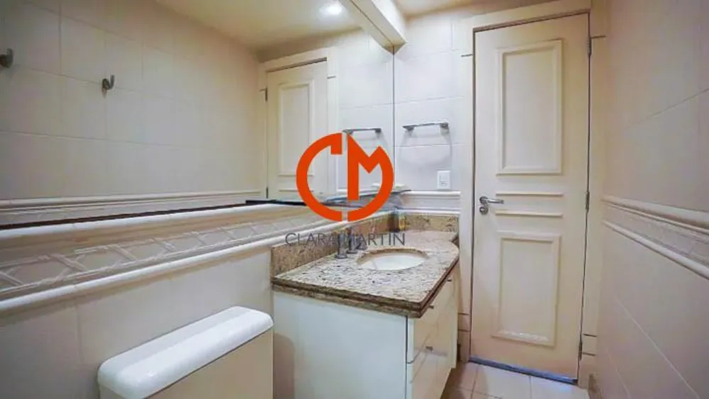 Apartamento, 3 quartos, 210 m² - Foto 25