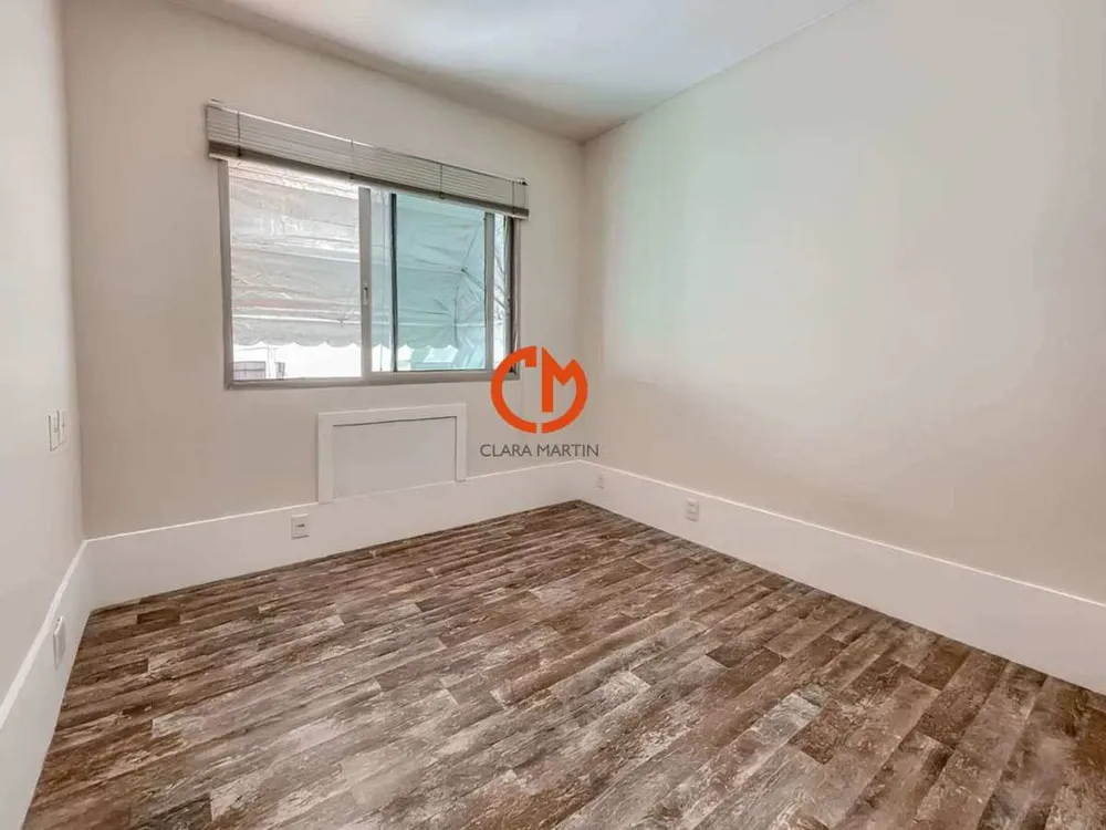 Apartamento, 3 quartos, 130 m² - Foto 7