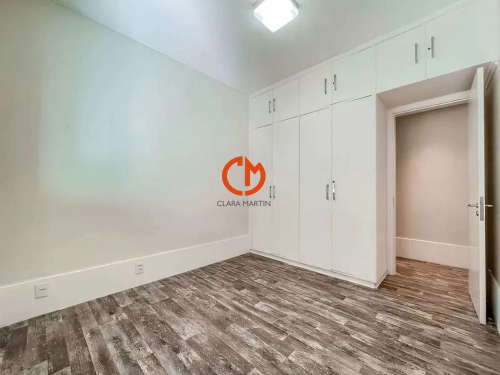Apartamento, 3 quartos, 130 m² - Foto 8