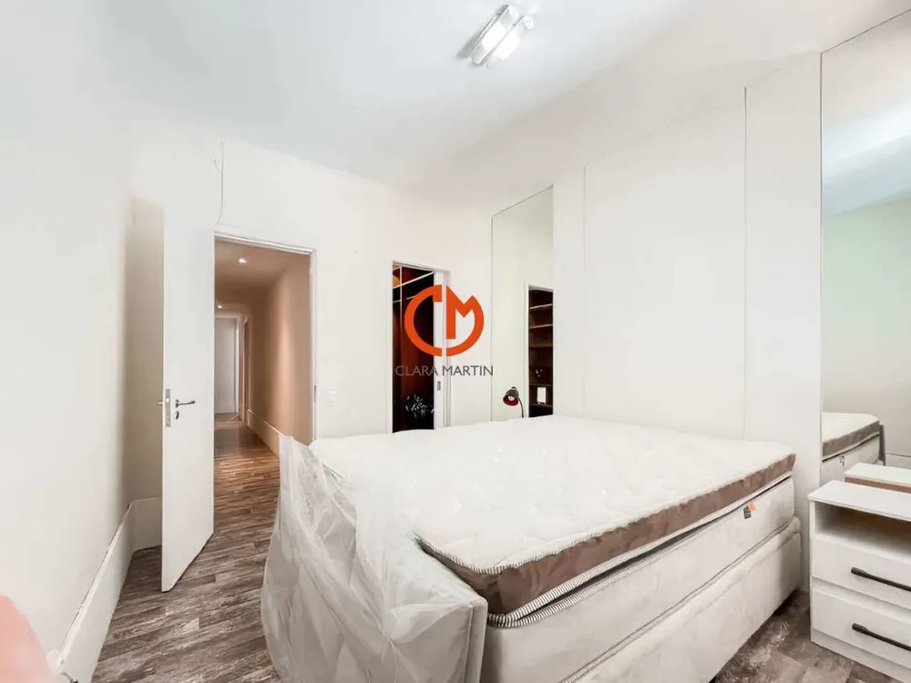 Apartamento, 3 quartos, 130 m² - Foto 10