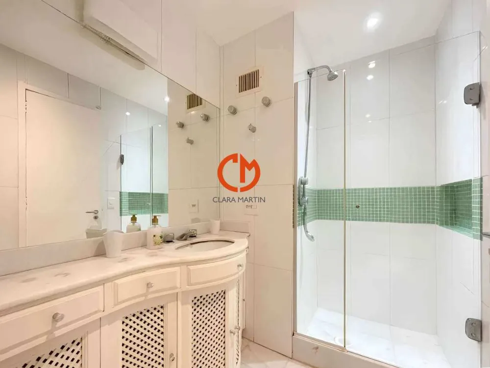 Apartamento, 3 quartos, 130 m² - Foto 16